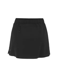 Hypervent Skirt W