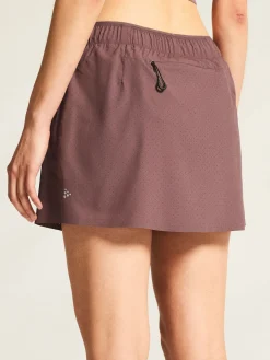 Hypervent Skirt W