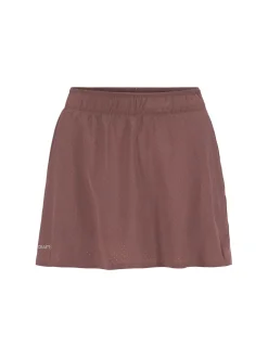 Hypervent Skirt W