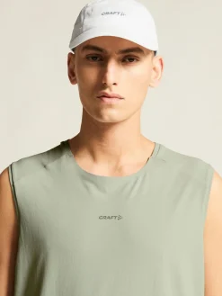 Hypervent Sleeveless M