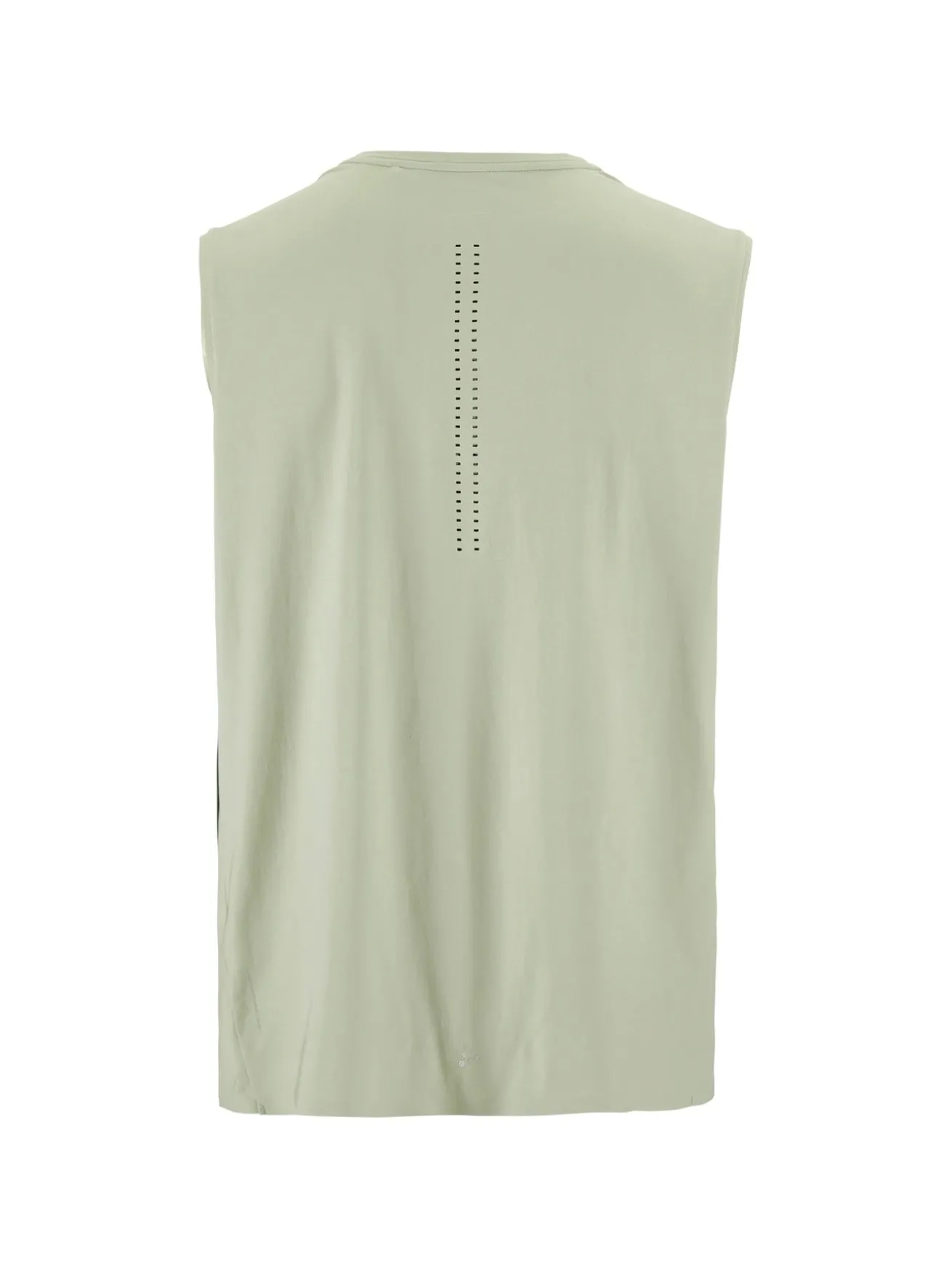 Hypervent Sleeveless M