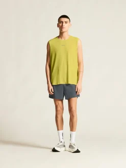 Hypervent Sleeveless M