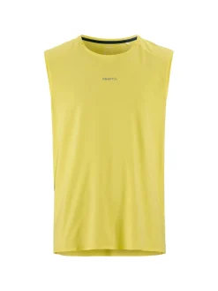 Hypervent Sleeveless M