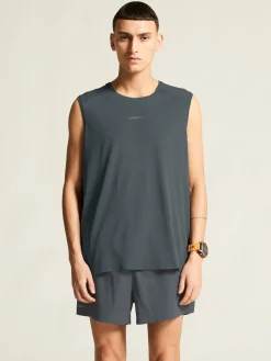 Hypervent Sleeveless M