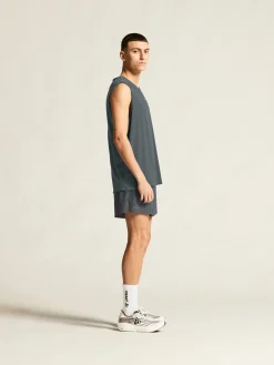 Hypervent Sleeveless M