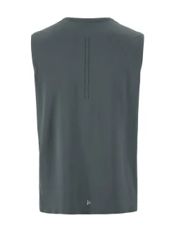 Hypervent Sleeveless M