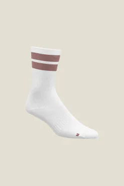 Hypervent Sock