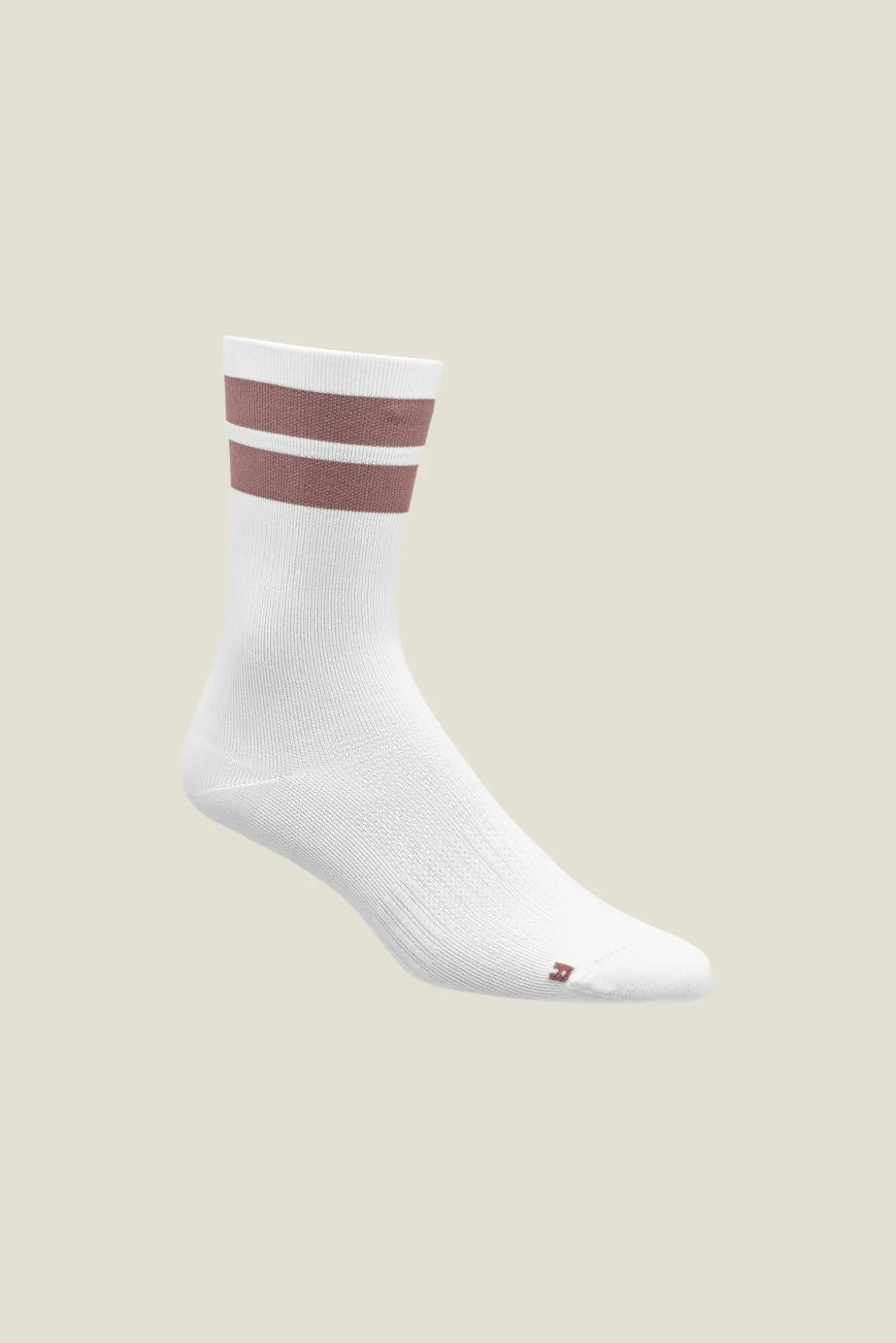Hypervent Sock