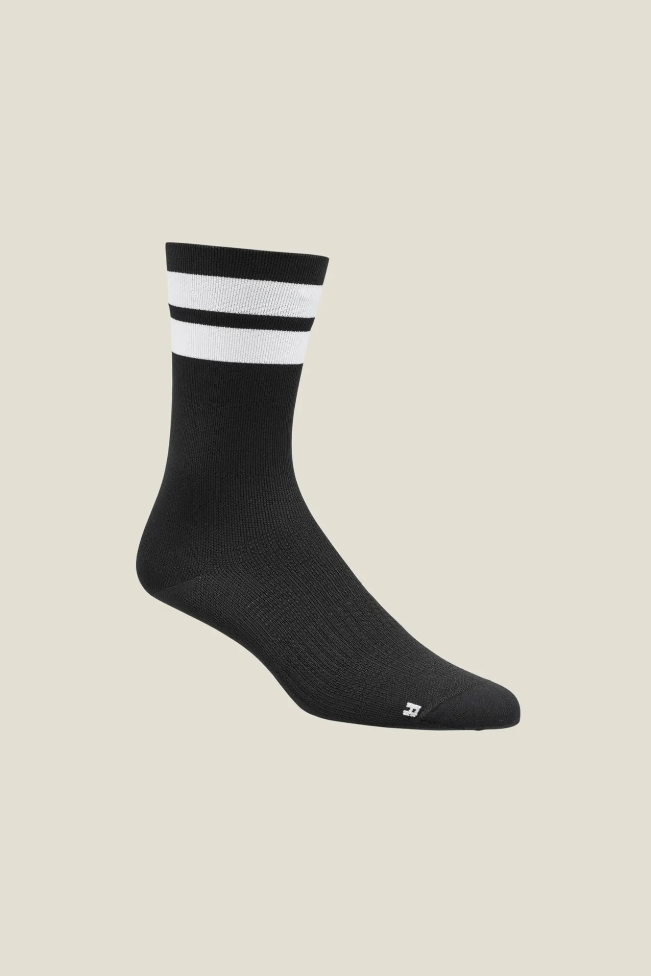 Hypervent Sock