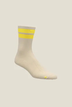 Hypervent Sock