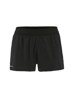 Hypervent Structure Shorts W