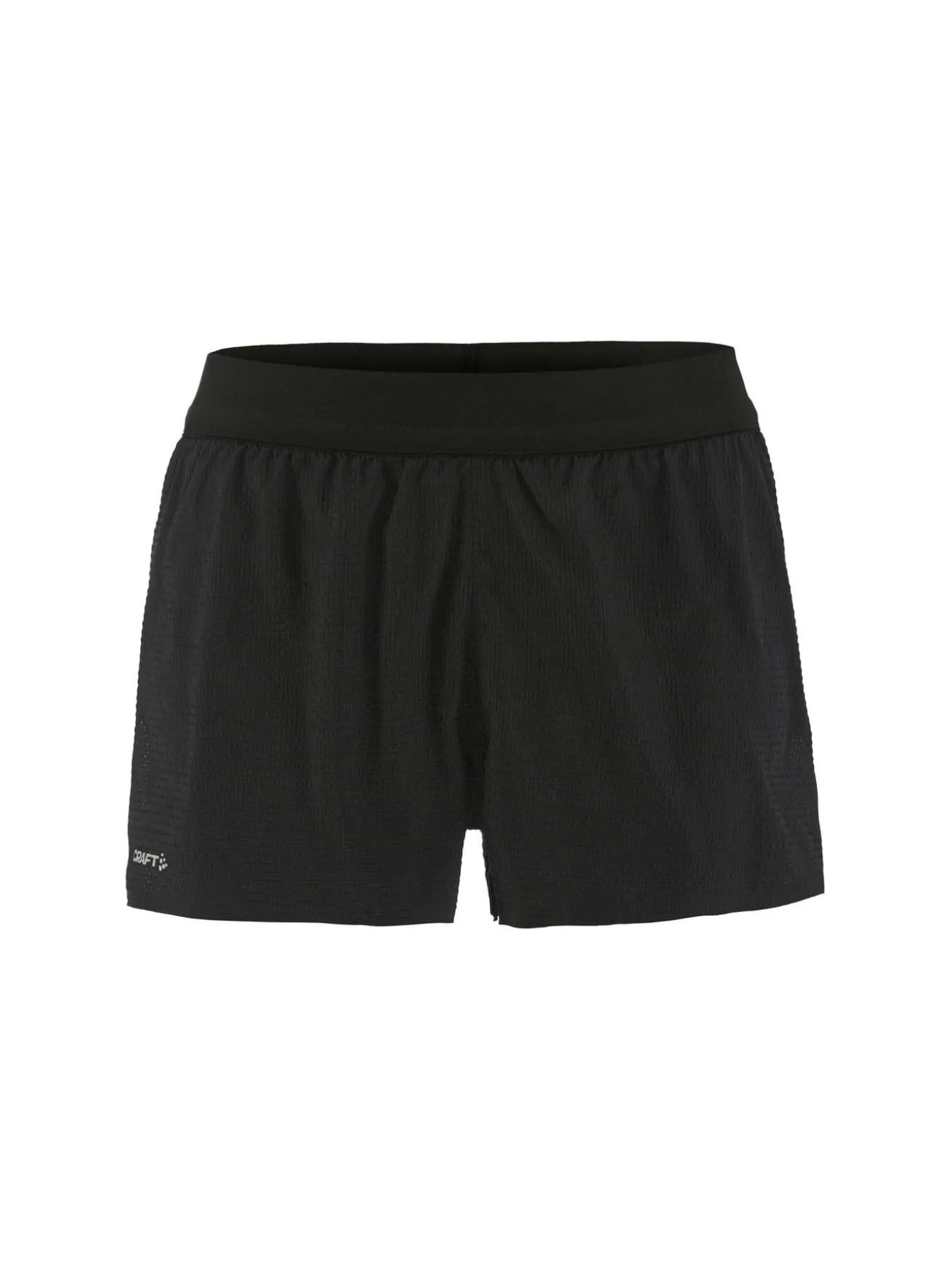 Hypervent Structure Shorts W