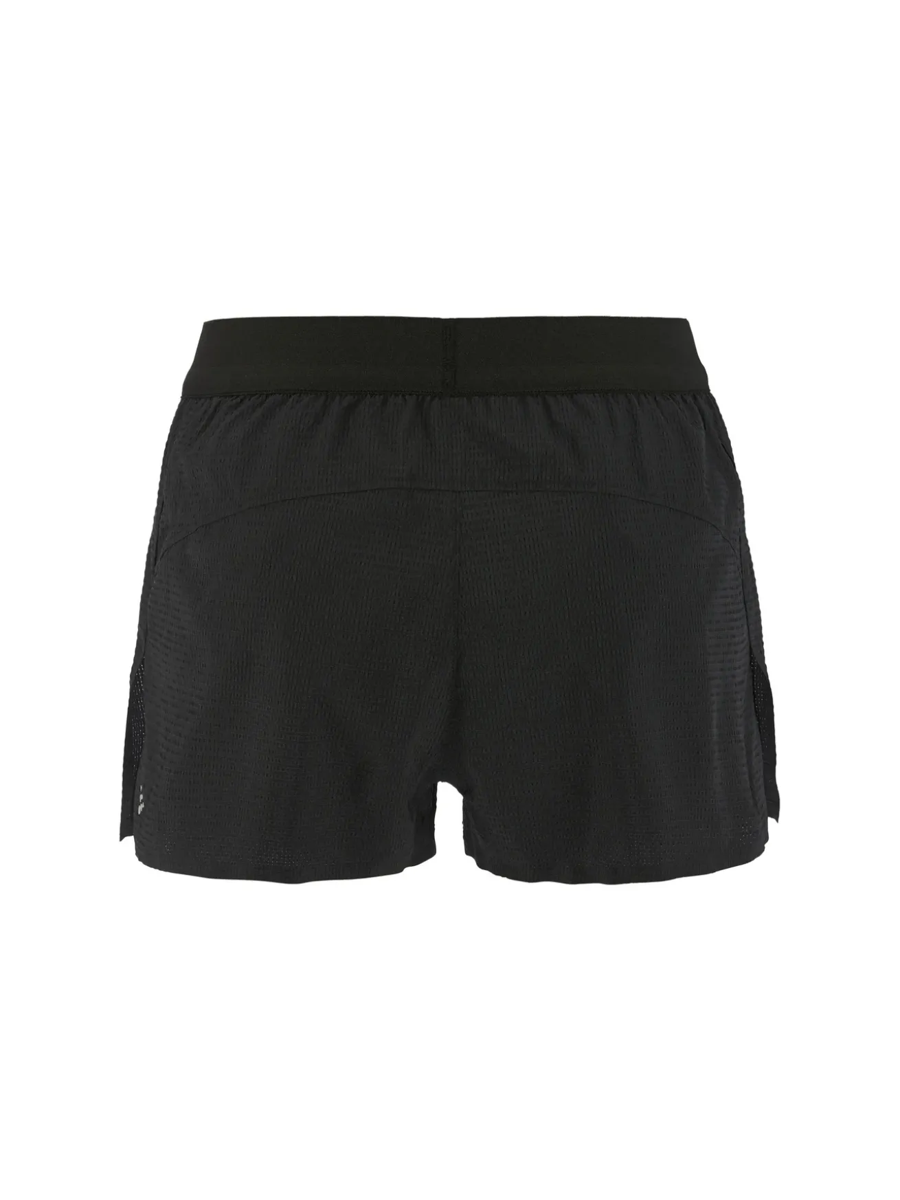 Hypervent Structure Shorts W