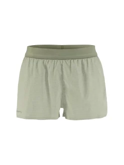 Hypervent Structure Shorts W