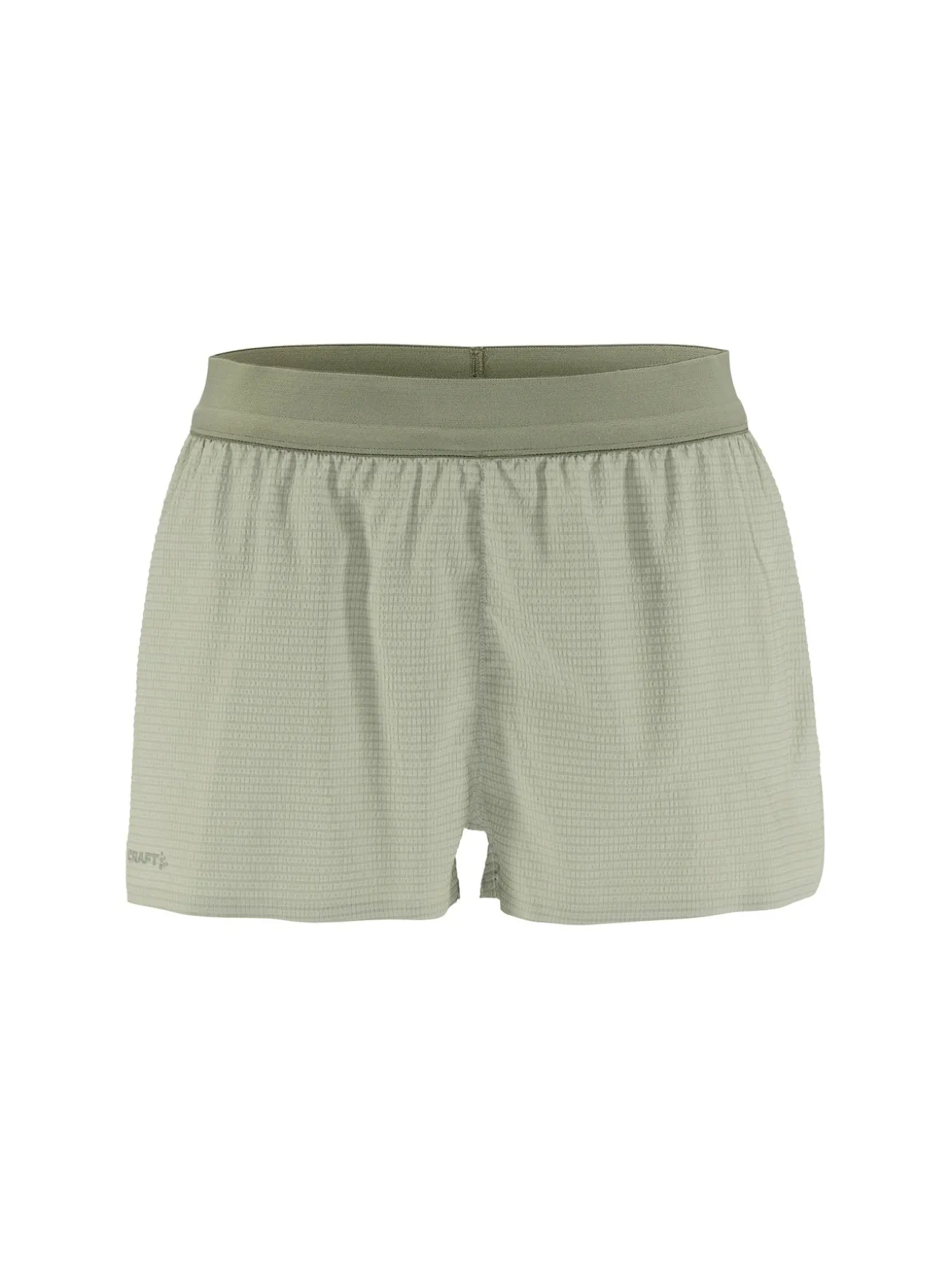Hypervent Structure Shorts W
