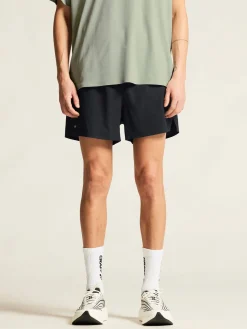Hypervent Structure Shorts M