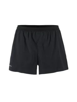 Hypervent Structure Shorts M