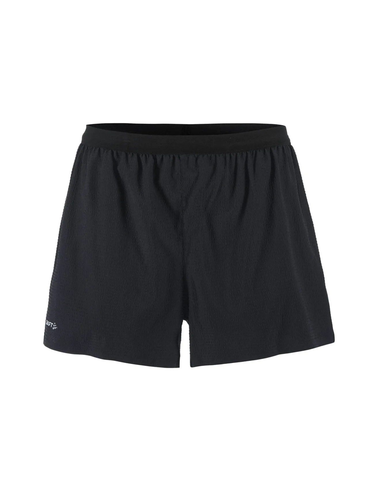 Hypervent Structure Shorts M