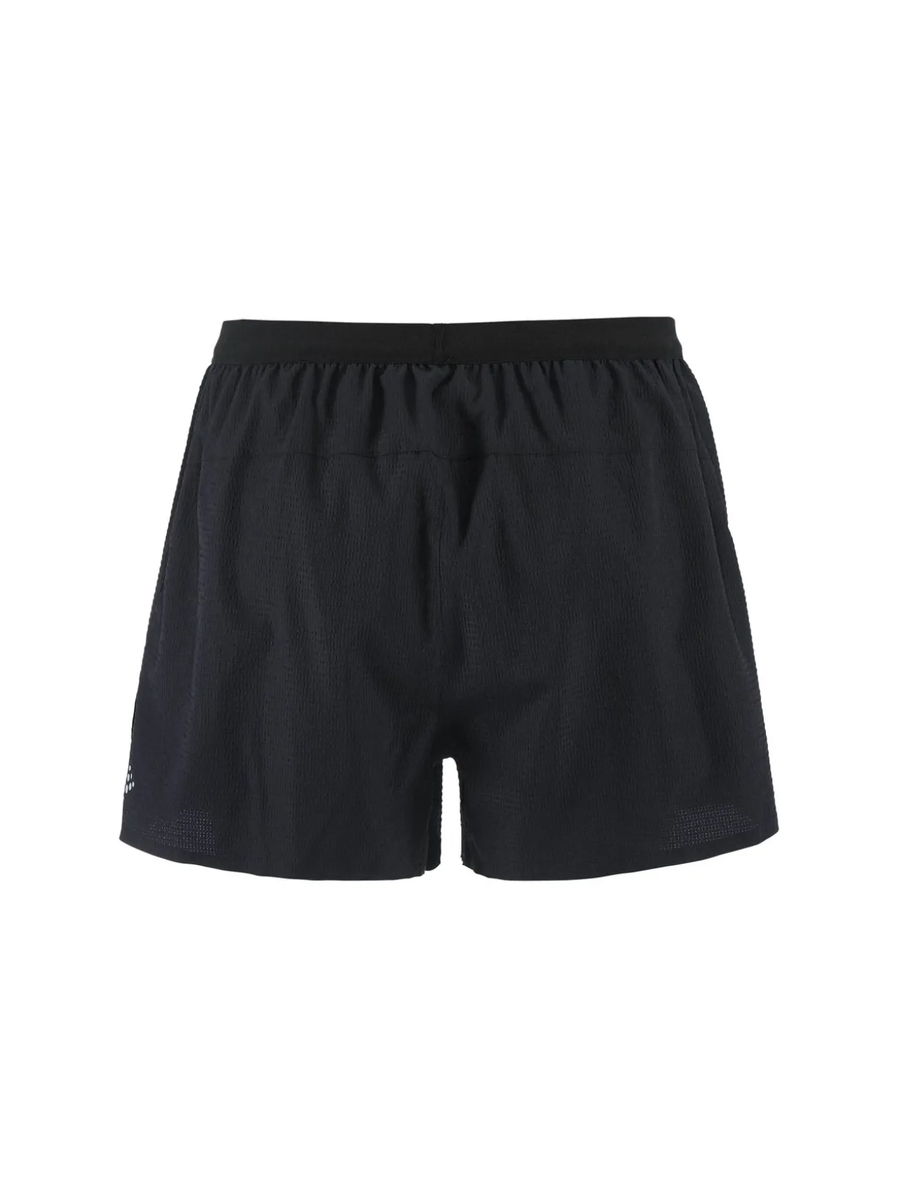 Hypervent Structure Shorts M