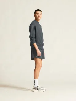 Hypervent Structure Shorts M