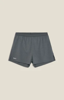 Hypervent Structure Shorts M