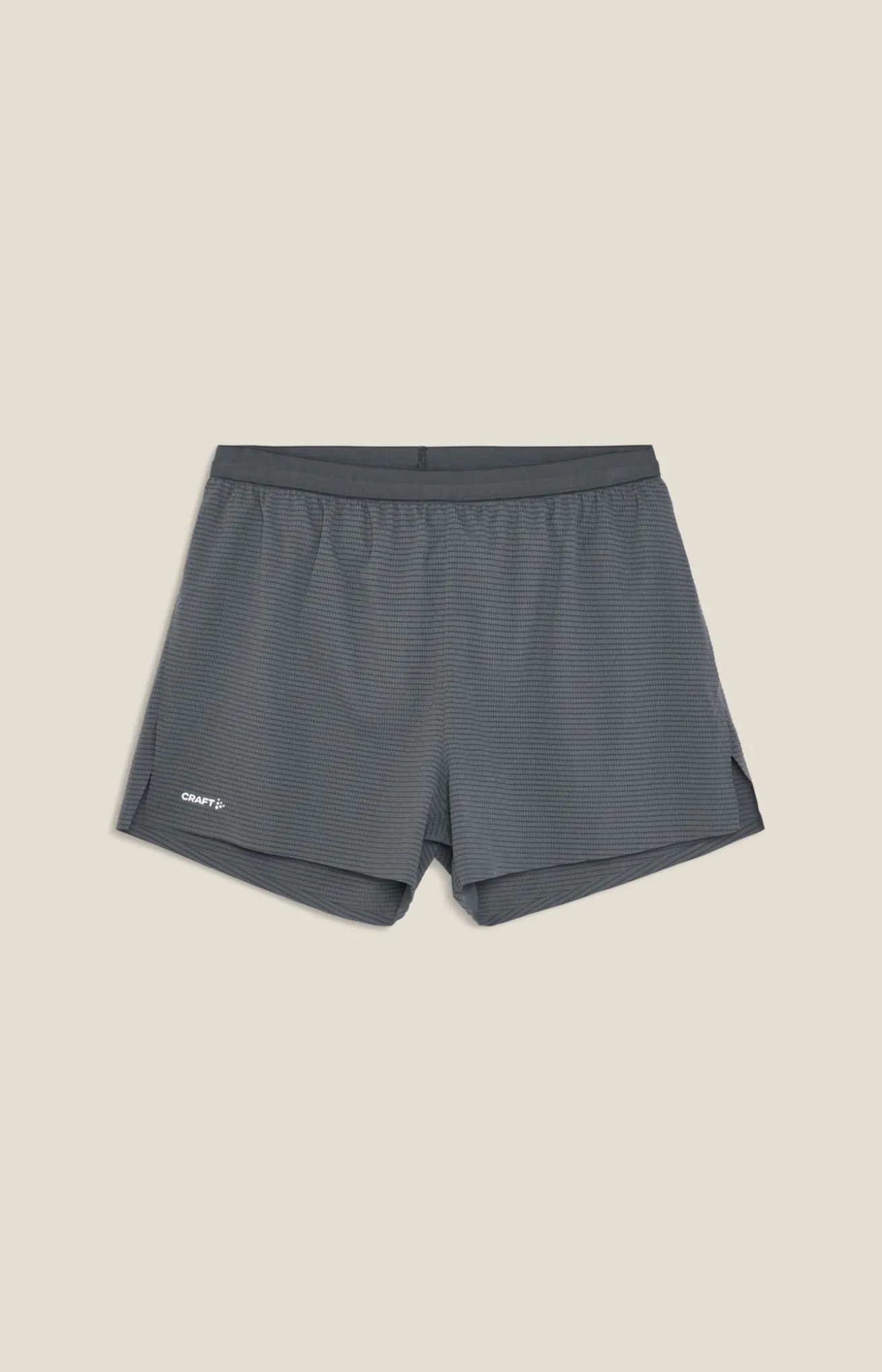 Hypervent Structure Shorts M