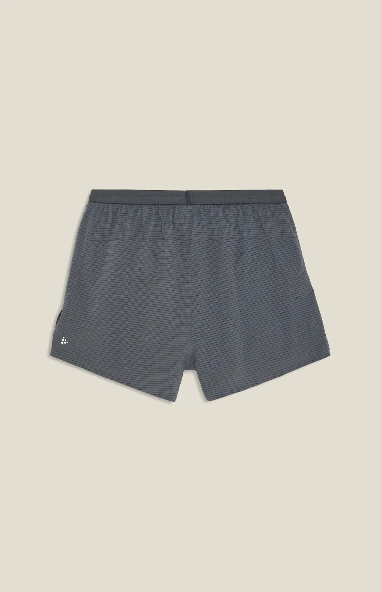 Hypervent Structure Shorts M
