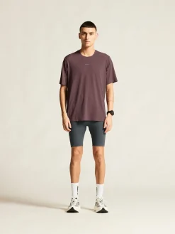 Hypervent Tee M
