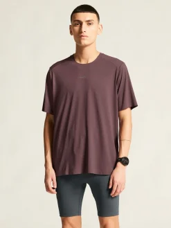 Hypervent Tee M