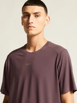 Hypervent Tee M