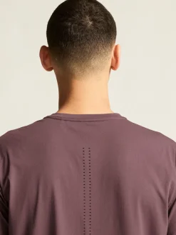 Hypervent Tee M