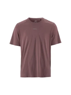 Hypervent Tee M