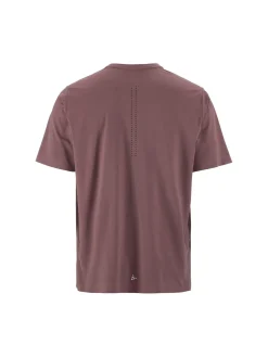 Hypervent Tee M