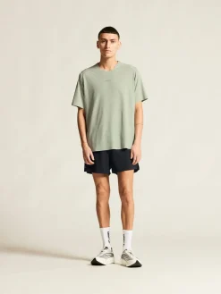 Hypervent Tee M
