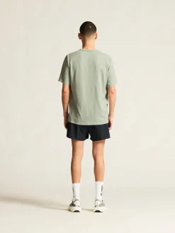 Hypervent Tee M