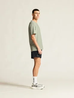 Hypervent Tee M