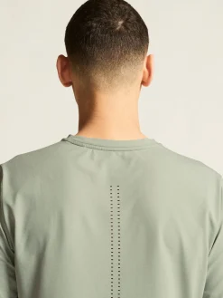 Hypervent Tee M