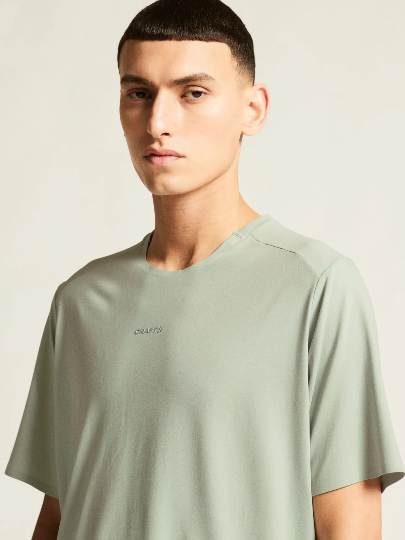 Hypervent Tee M