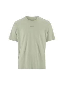Hypervent Tee M
