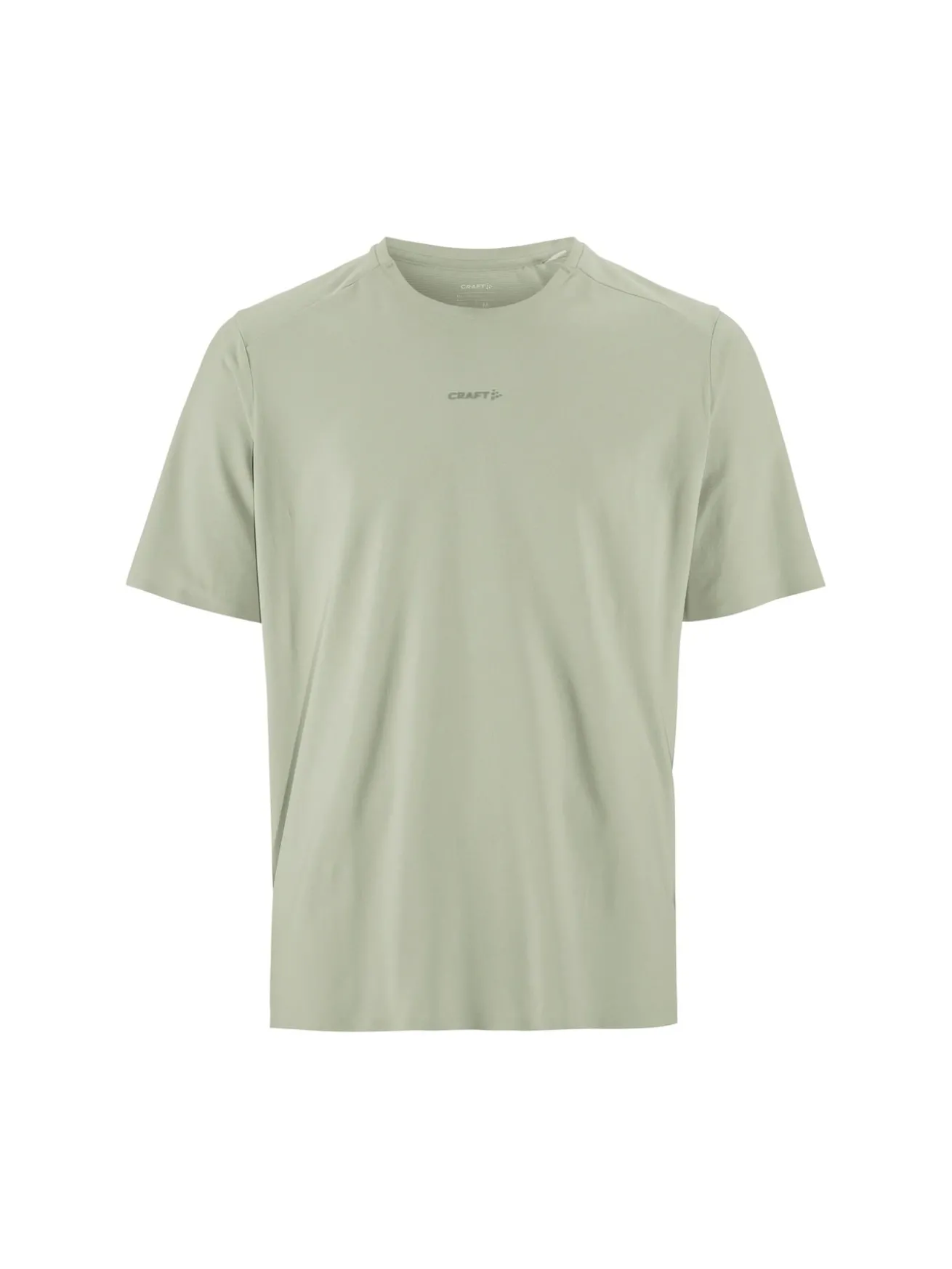 Hypervent Tee M
