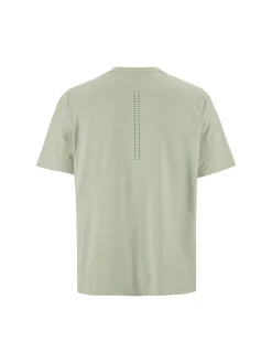 Hypervent Tee M