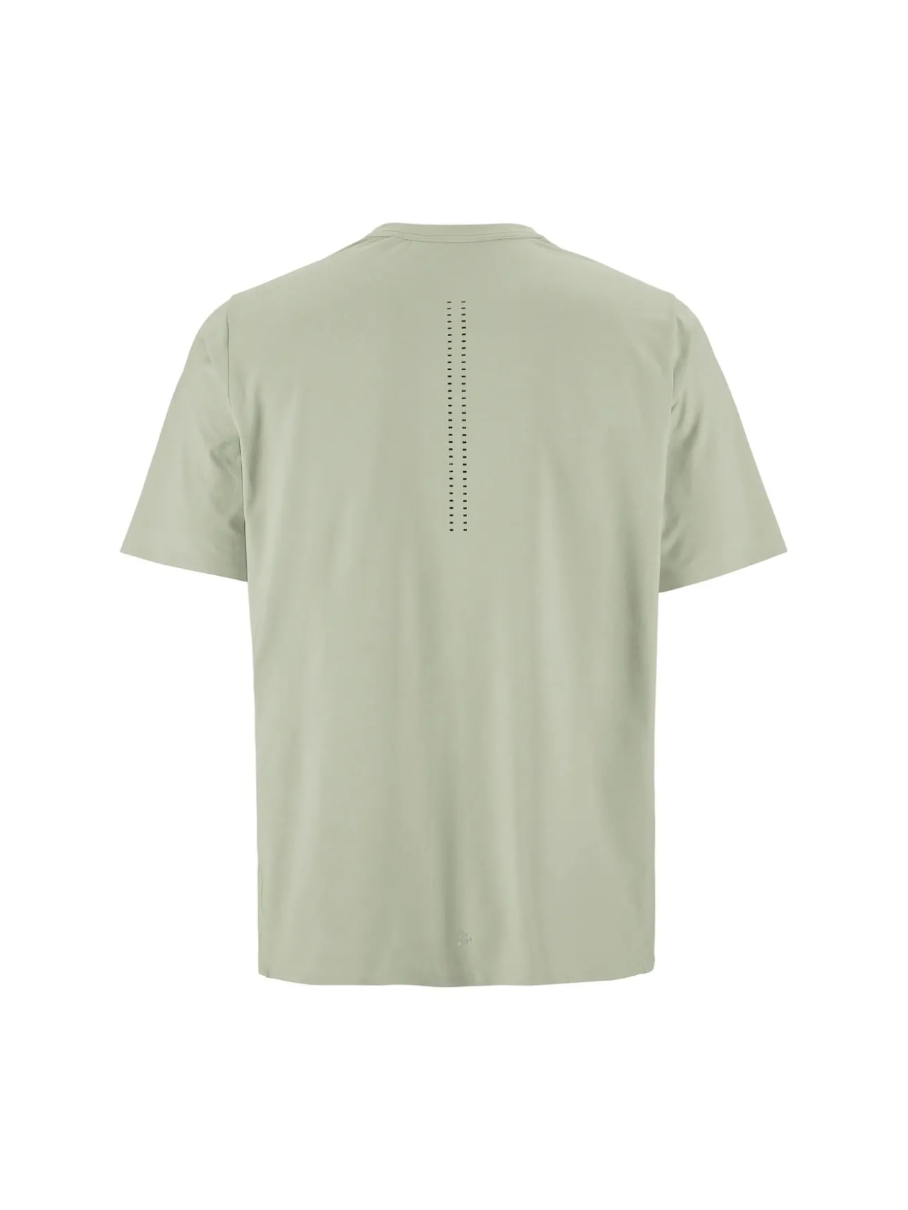 Hypervent Tee M