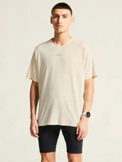Hypervent Tee M