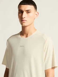 Hypervent Tee M