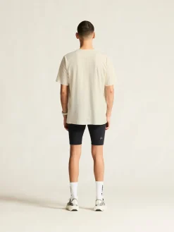 Hypervent Tee M