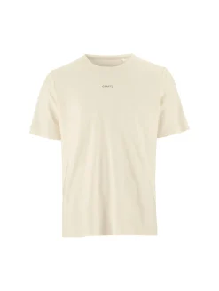 Hypervent Tee M