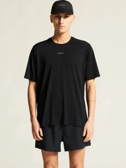 Hypervent Tee M