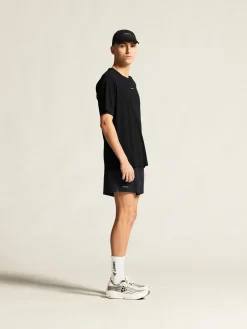Hypervent Tee M