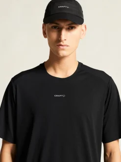 Hypervent Tee M