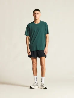 Hypervent Tee M